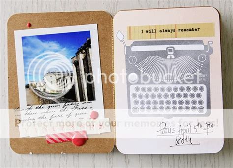 Image result for 2014 Scrapbooking Tutorials