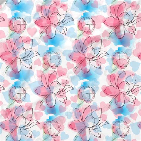 Buy Corsica Kamal Microfibre 144TC Printed 3Pcs Queen Bedsheet Set from ...