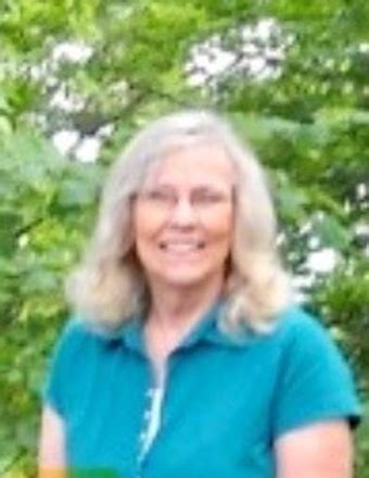 Croley Funeral Home | Williamsburg, KY