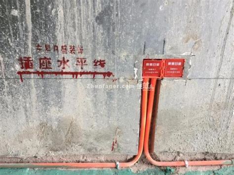 南昌县供电公司：保障用电减免电费 助力企业复工复产