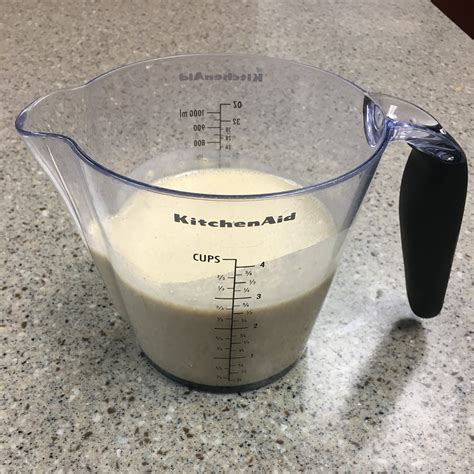 Coffee Protein Shake Recipe - Sustained Energy & No Crash