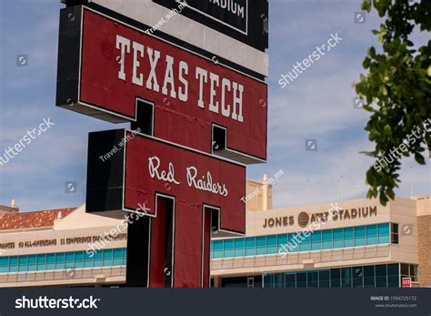 174 University Texas Football Field Images, Stock Photos & Vectors ...