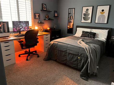 Bedroom Computer 的图像结果