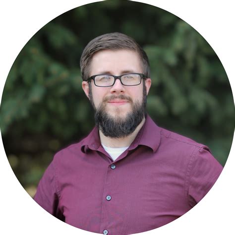 Meet the American Title Solutions Team — American Title Solutions