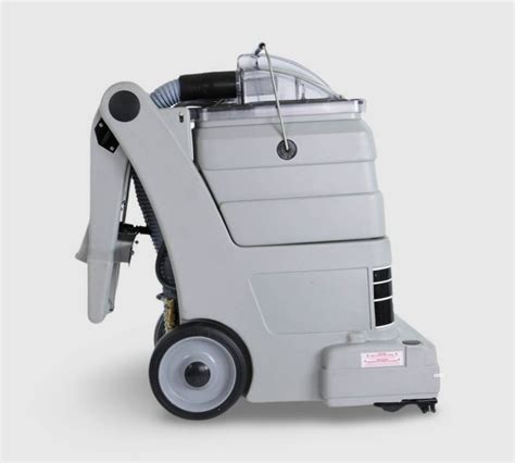 Prochem Comet - Professional Carpet Cleaning Machine – Ashbys Cleaning ...