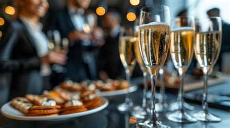 People Networking 的图像结果