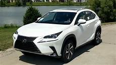 Lexus Nx 300h Review by 2019 Lexus Nx 300h Review Hybrid Better Than Turbo 4 Lexus Nx 300h Review