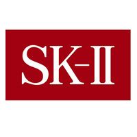 skii是哪个国家的 - 业百科