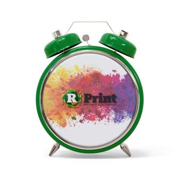 Print Advertisement Examples 的图像结果