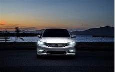 Honda Accord Backgrounds by Honda Accord Wallpapers Wallpaper Cave Honda Accord Backgrounds