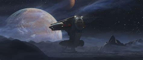 Bad Batch First Look: "Devil's Deal" | StarWars.com