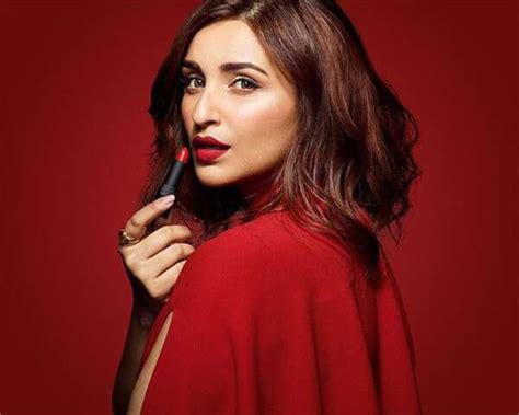 A Guide to Picking the Best Red Lipstick for Your Skin Tone