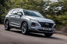 Best Used Suv To Buy by The Best Suvs To Buy In The Uk 2020 Parkers Best Used Suv To Buy