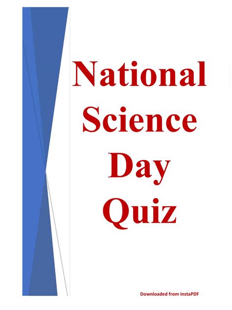 Science Connection Quiz 的图像结果