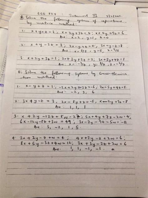 How to Write a C Programming 的图像结果