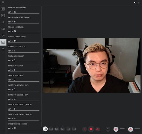 Image result for Logitech Streamcam Sample