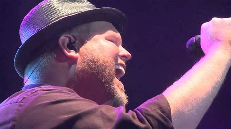 Image result for MercyMe Beautiful