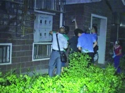 南宁某村“站街女”被查死不承认，警方：150元一次我们都听到了|南湖|突击检查_新浪新闻