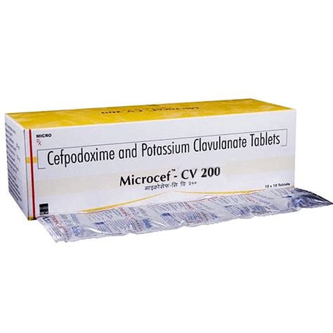 ACC 200 mg 20 tabletas efervescentes | Walmart