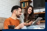 Subsidized vs Unsubsidized Loans: What's the Difference?