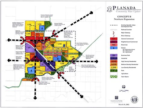 Planada | Merced County, CA - Official Website