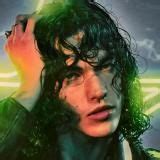 Heather Conan 的图像结果