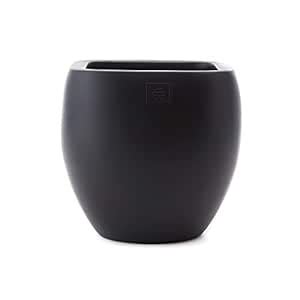 Bonasila 5.3 Inches Tabletop Planter | Small Planter for Indoor and ...