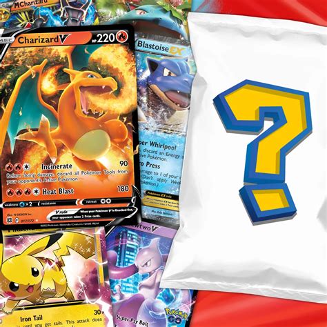 Pokemon Card Lot - Ultra Rares Super Pack - India | Ubuy