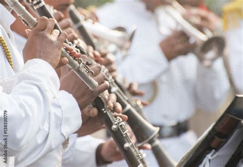 Playing Instruments 的图像结果