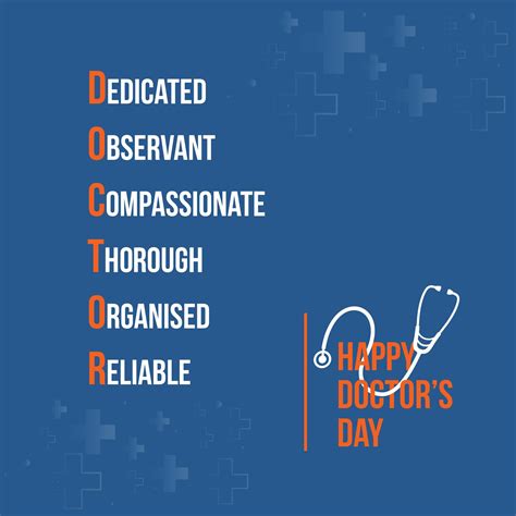 Happy Doctors Day 2025: Wishes, Quotes & Images To Make Every Doctor Smile | Lifestyle News - News18