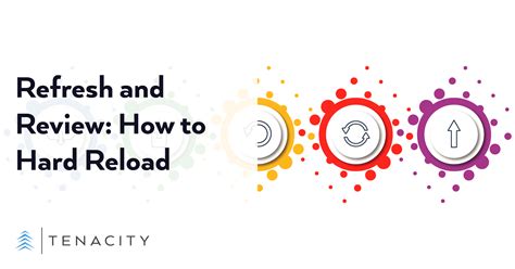 Image result for How to Use Refresh Key