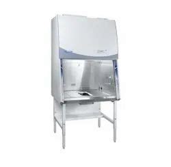 Manufacturer of Laboratories Equipments & Bio Products Laboratory by DD ...