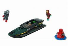 iron extremis sea battle lego iron extremis sea battle geekdad iron extremis sea battle lego iron extremis sea battle geekdad