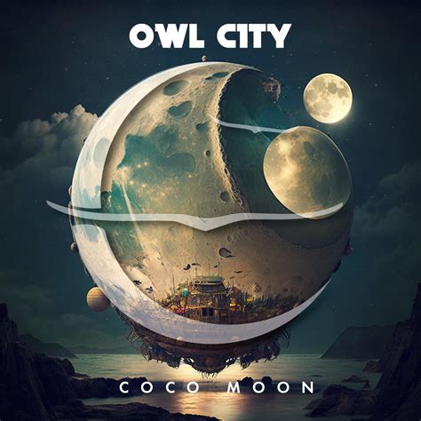 Owl City Wallpaper Band