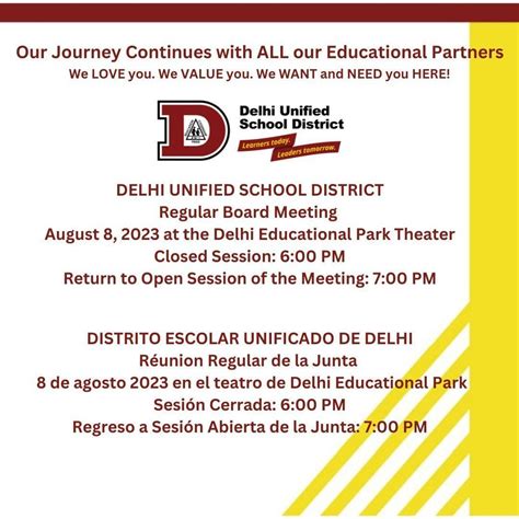 Live Feed | Delhi Middle School