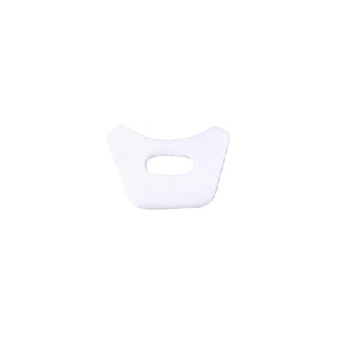 Dental Mouth Gauze – The Tooth Fairy melb