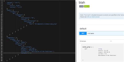 Image result for JSON Accept String or Null