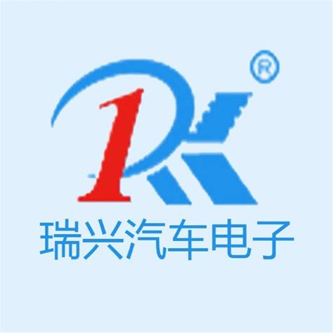 瑞兴汽车 | 项目信息-36氪