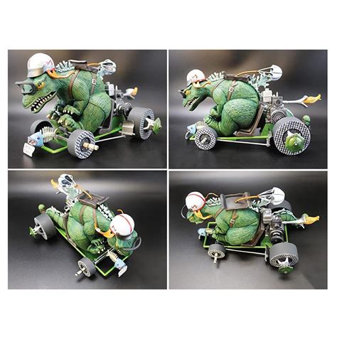 Image result for Hobby Models to Build