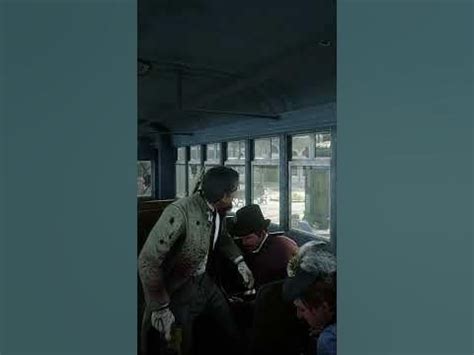 Image result for RDR2 Police Mod