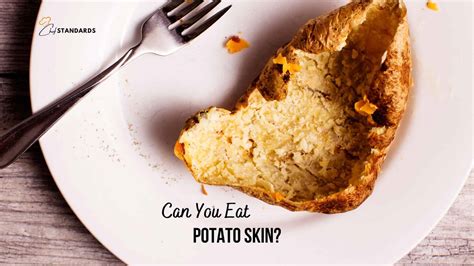 14 Sneaky Foods That Can Cause Kidney Stones And 10 That Help Prevent Them