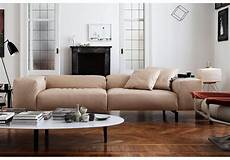 divano cassina 204 scighera divano cassina milia shop divano cassina 204 scighera divano cassina milia shop
