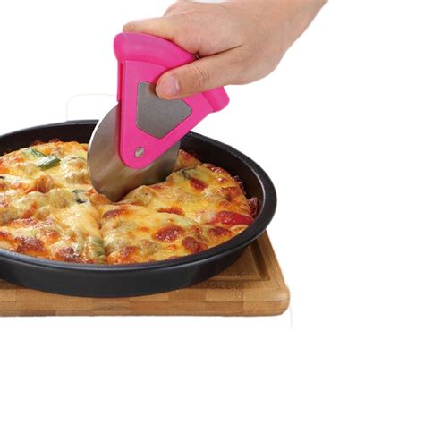 Image result for Mini Pizza Cutter