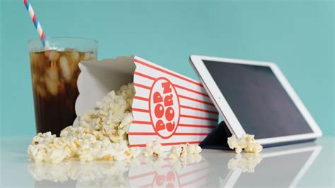 Image result for Video Streaming