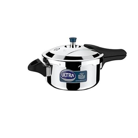 ULTRA 3.5 LTR DURA COOKER