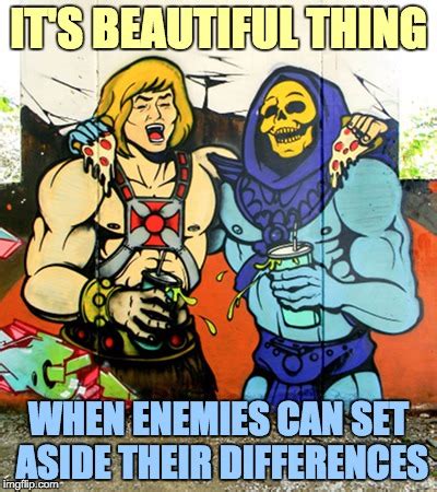 He-Man Meme 的图像结果