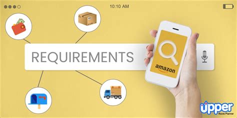 Image result for Insurance Requirements Amazon Relay