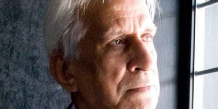 Editor Ghulam Akbar passes away | Journalism Pakistan