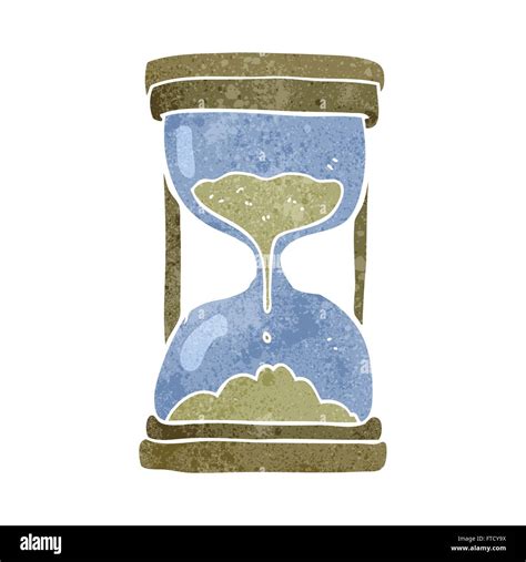 Image result for Timer Cartoon