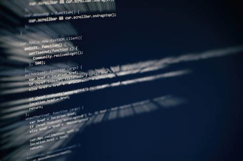 Reprogram Code Computr 的图像结果